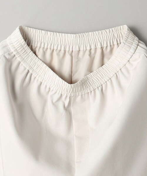 BEAUTY&YOUTH UNITED ARROWS（ビューティーアンドユースユナイテッド