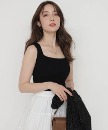 Apuweiser-riche（アプワイザーリッシェ）の「モヘアメッシュ