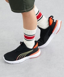 QUNTSTYLE（キュントスタイル）の「【PUMA】クルーズ プロフォーム イーズイン　PROFOAM EASE IN（スニーカー）」