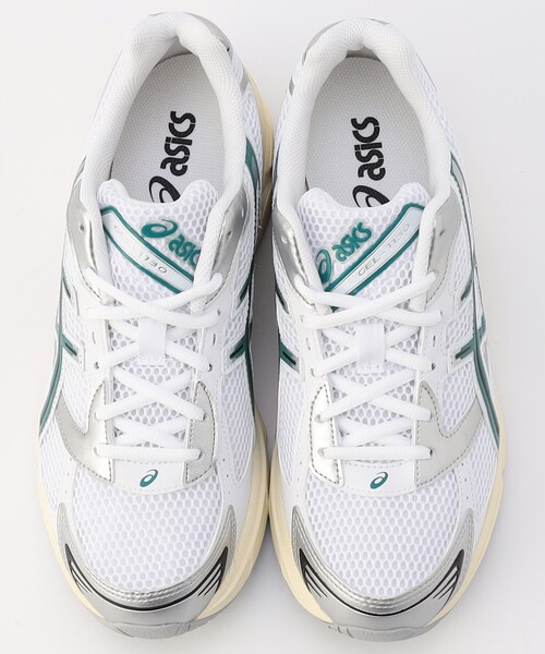 セール】ASICS/アシックス 100 GEL-1130（スニーカー）｜ASICS