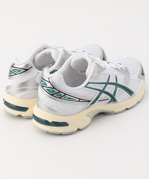 セール】ASICS/アシックス 100 GEL-1130（スニーカー）｜ASICS