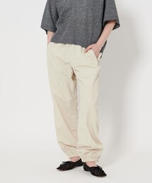 UNITED ARROWS｜ユナイテッドアローズのパンツ（ホワイト/白色系