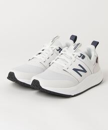 ニューバランス New Balance DynaSoft 900 v2_