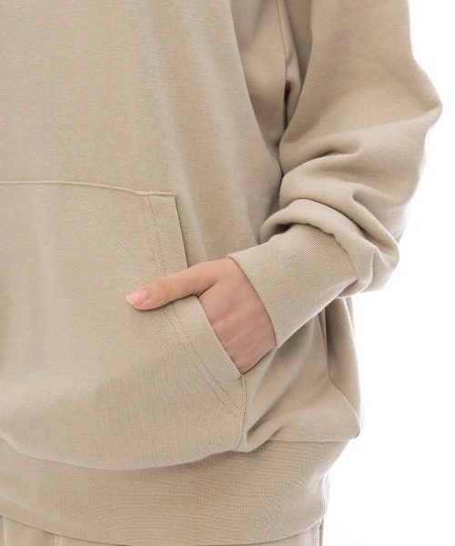 トレーナー スウェット RVCA レディース RVCA SPORT CREW トレーナー 「2025年春夏モデル」/ルーカロゴオーバーシルエットスウェ RVCA トレーナー スウェット レディース SPORT CREW 「2025年春