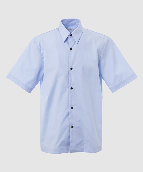 DRIES VAN NOTEN（ドリスヴァンノッテン）の「CLASEN 1466 M.W.SHIRT