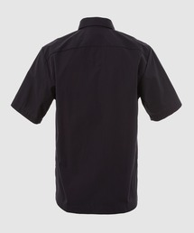 DRIES VAN NOTEN（ドリスヴァンノッテン）の「CLASEN 1466 M.W.SHIRT