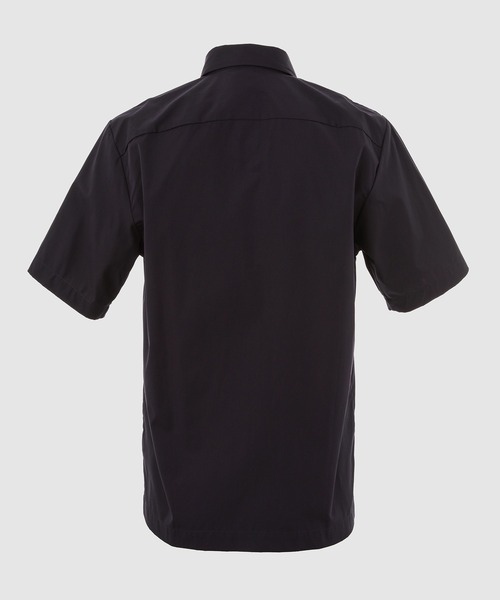 DRIES VAN NOTEN Tシャツ ブラックM ドリスヴァンノッテン 楽天市場】DRIES VAN NOTEN ドリスヴァンノッテン 長袖 Tシャツ