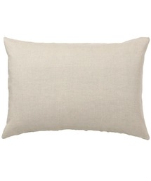 ����Ǖi(���W���V�����E�q��)�̖����D�@�܂���J�o�[�@�S�R×�U�R�����p(�Q��)