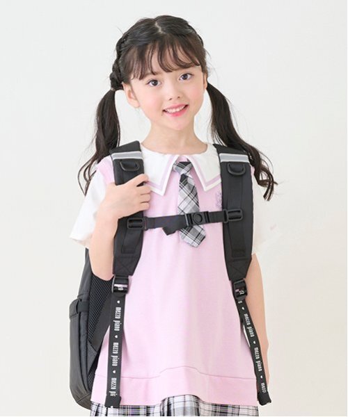 セール】(容量約19.5L)ポーチつきリュック（バックパック