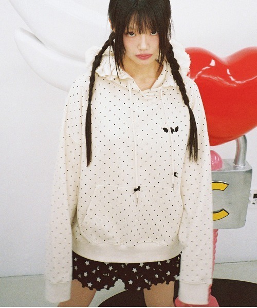 [RADINEO]★24FW★韓国人気★CUBE HOOD 88598674b_18_d_500.jpg