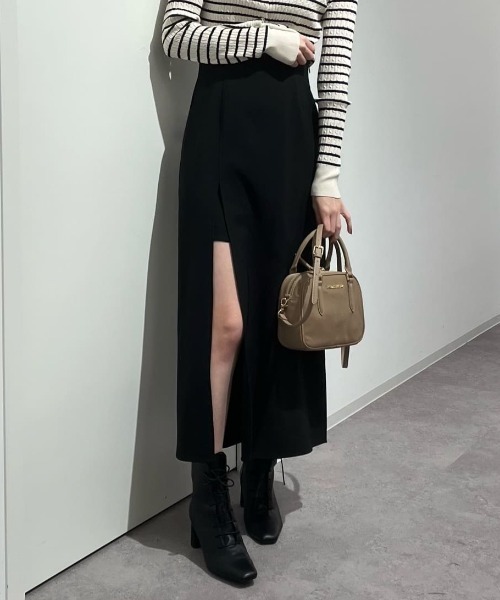 セール/ブランド古着】キュロット（その他パンツ）｜JILL by JILL  