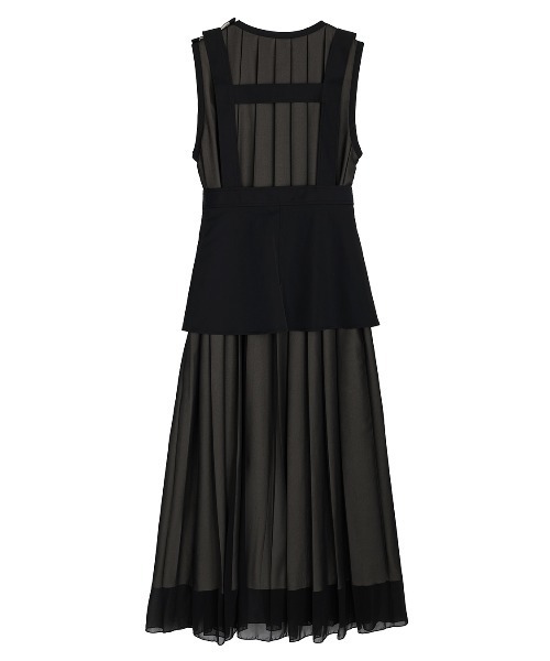 美品 アメリ SHAPELY CORSET DRESS プリーツ ワンピース 2025年最新】shapely corset dress ワンピースの人気アイテム