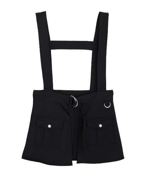 セール】MEDI CORSET SET FULL PLEATS DRESS（ワンピース