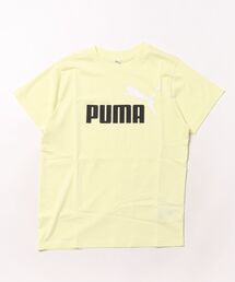 PUMA｜プーマのTシャツ/カットソー（イエロー/黄色系）通販 - ZOZOTOWN