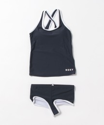 ROXY(LV[)MINI DEEP WATER/LV[LbY^LjXCEFAij()