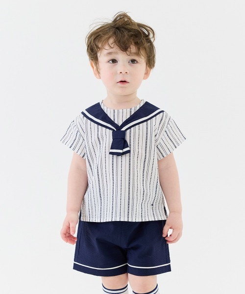 モイモルン セットアップ【匿名配送】 楽天市場】【SALE／50%OFF】moimoln モイモルン/【セットアップ