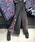 BACKSTAGE PASS�i�o�b�N�X�e�[�W�p�X�j�́uSABI-KOWLOON(�T�r-�N�[����)�T�C�h�t�@�X�i�[ ���C�h�p���c�i���̑��p���c�j�v�b�u���b�N