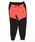NIKEiiCLj́uNIKE iCL M TCH FLC JGR PANT Opc HV0960 ABC-MART 696LTCRMS/BLKȋpcjvbbh