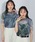 HAREinj́u2WAYA[gt[VA[T(HARE)iTVc/Jbg\[jvbu[