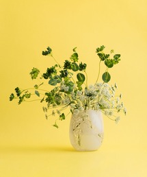 TIMELESS COMFORT（タイムレスコンフォート）の「ガラスフラワーベース L（フラワーベース）」