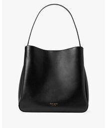 kate spade new york｜ケイト・スペード ニューヨークのバッグ