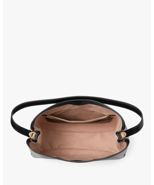【関税込】kate spade グレース ラージ ホーボー kate spade new york｜グレース ラージ ホーボー | Rakuten
