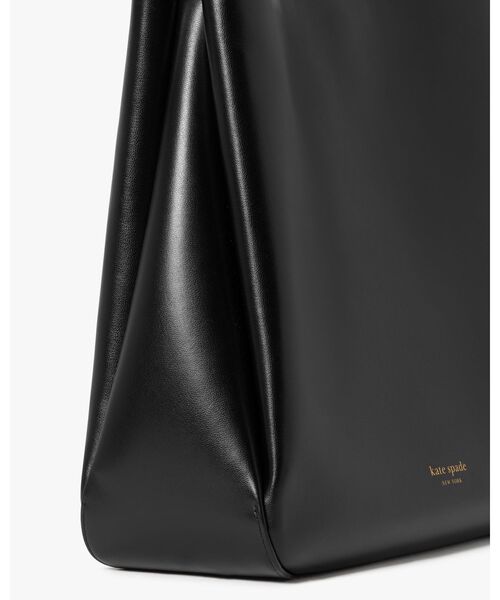 グレース ラージ ホーボー（ショルダーバッグ）｜kate spade new