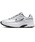 NIKE�i�i�C�L�j�́u�i�C�L NIKE �i�C�L  �C�j�V�G�[�^�[�i�X�j�[�J�[�j�v�b�z���C�g×�u���b�N