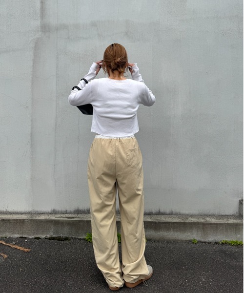 corteiz ナイロンパンツ s-l1200.jpg