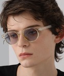 HARE(ハレ)の「ファッション雑貨(サングラス)」