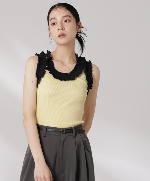 OperaSPORT トップス Shirts & Blouses – OpéraSPORT