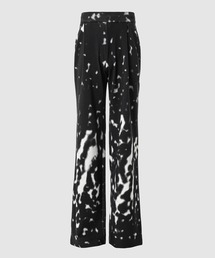 Dries Van Noten｜ドリス・ヴァン・ノッテンの通販 - ZOZOTOWN