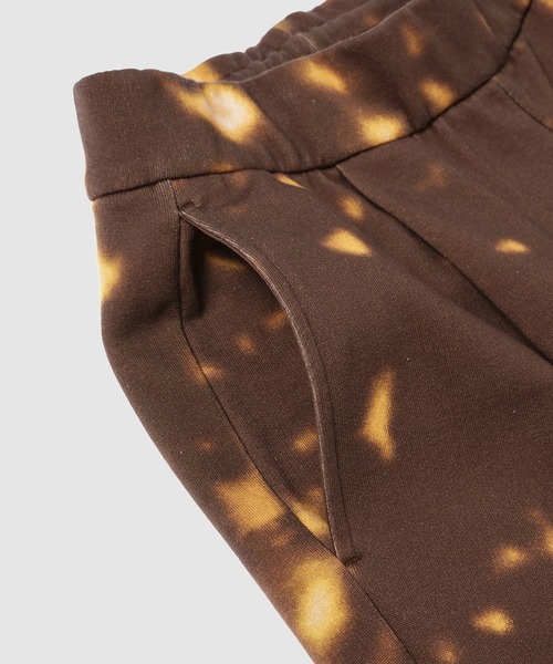 DRIES VAN NOTEN(ドリスヴァンノッテン)の「HARTA TRIS PR 1612W.K.PANTS(スウェットパンツ・レディース・その他/その他1・XS/S)」の5枚目の写真