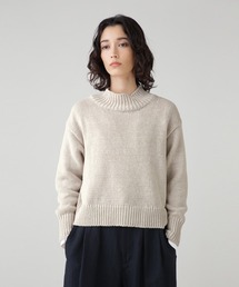 くまこり　MARGARET HOWELL 　新品未使用♡ MARGARET HOWELL】即完売のサンダルやっぱり購入しました。 | LEE