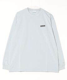 Columbia(RrA)Columbia/ j[t@EhK[fOX[uTVc /RrA(TVc/Jbg\[)