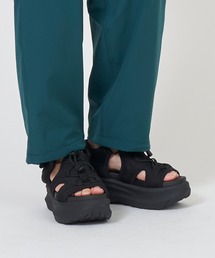 SHAKA(VJ)SHAKA  T_ GLASTONBURY CHUNKY GES OXgx[ `L[ GES\[(T_)