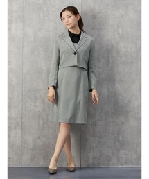 Perfect Suit FActory(p[tFNgX[ct@Ng[)́y􂦂zV[gWPbgEWp[XJ[gZbgAbv@`[Vf@ubN/璹iVNj(X[cZbg)