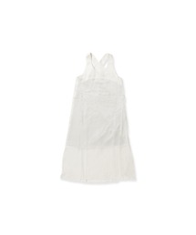 enrica（エンリカ）の「enrica/エンリカ ワンピース Vネック（ワンピース）」