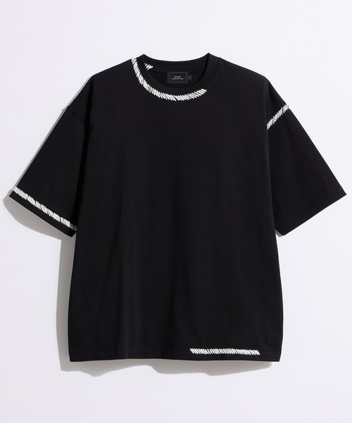 ブランケット　ティシャツ　2点 THE SHINZONE CHRYSLER JACKET 23SMSJK02（テーラードジャケット