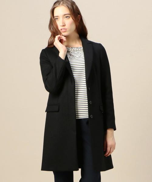 BEAUTY&YOUTH UNITED ARROWS（ビューティーアンドユースユナイテッド