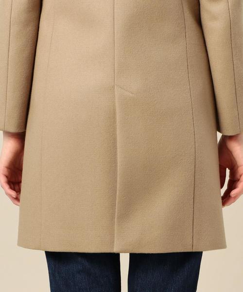 BEAUTY&YOUTH UNITED ARROWS（ビューティーアンドユースユナイテッド