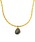 les bonbon�i���{���{���j�́u�yles bonbon�zmistero tiny necklace/�~�X�e�� �^�C�j�[ �l�b�N���X�i�l�b�N���X�j�v�b�u���b�N