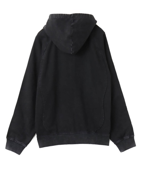 adidas アディレニウム　ジップパーカー　KE9804 希少完売品 KE9804_453_1_B691.jpg?202510081052