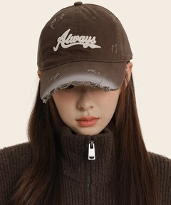 BASICKS/ベーシックス】F.M.C.D / 3Way Camo Cap/カモフラキャップ BASICKS/ベーシックス】F.M.C.D / 3Way Camo Cap/カモフラキャップ
