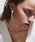 quip queint�i�N�C�b�v�N�G�C���g�j�́u�yquip queint�zcircle supple pierce/�T�[�N�� �T�v�� �s�A�X QU205�i�s�A�X�i�����p�j�j�v�b�V���o�[