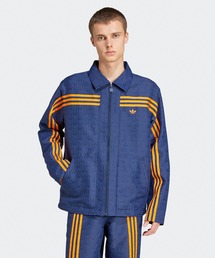 adidas(AfB_X)adidas/AfB_X ORI CLUB JACKET NuWPbg(u])