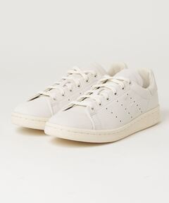 スニーカー Adidas Stan Smith スタンスミス 白/茶 (Stan Smith 白/茶) FZ6085を購入 - Novelship