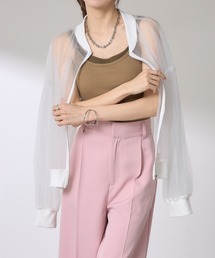 キャミ 重ね着」に該当するレディースファッション通販 - ZOZOTOWN