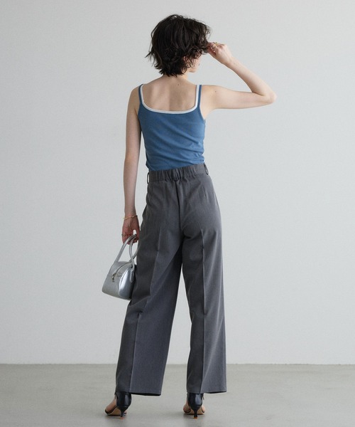 激レア tutuHA キャミソールセット Amazon | [YYQ-SHOP]タンクトップ レディース キャミソール