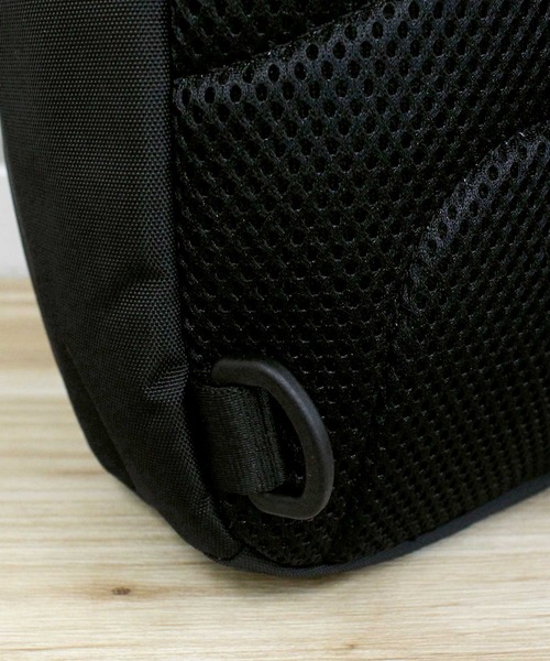 ノースフェイスクロスバック ボディバッグ スポーツワンウェイ 韓国限定① ノースフェイスクロスバック ボディバッグ スポーツワンウェイ 韓国